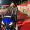 Pinalkumar Thakor