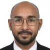 Hussein Omer
