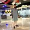 Piyush Pathak