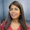 Vishakha Sachade