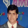 Amaresh Sharanappa