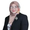 Nurulhuda Mustafa