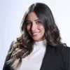 Maria Khoury