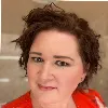 Karen Crow