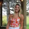 Sydney Homewood