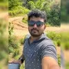 Sriram Kumar Baskaran