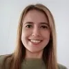 Diana Maria Pardo Rojas