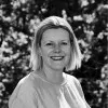 Tracy Caldwell