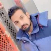 Ehssan jabbar
