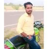 Govind Kumar