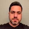 John Sudano