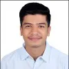 Pratham Sharma
