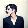 Maram Al Malki
