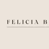Felicia Bennett
