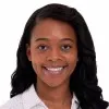 Jordyan Leslie