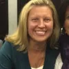 Karen Robertson