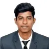 David Arockia Raj