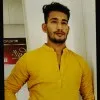Saurabh Thakur