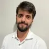 Luiz Felippe Augusto