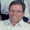 Célio Borges