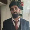 Hakim Nadeem Hussain