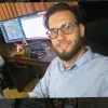 Noorullah Masomi