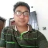 Raju Debnath