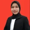 Khoirunnisah Hasibuan