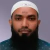 Mohammad Forhad Ahmed