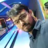 pushpendra kumar