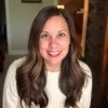 Amie Reyna Armstrong