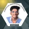 Shantanu Telang