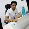 Rajkumar Solanki
