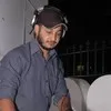 dj vimi