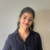 Taj Aiyappa
