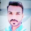 Saddam Hussain