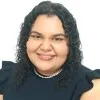 Mildred Guillen