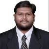 Challa Avinash