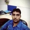Sandeep Punia