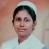 N Hettiarachchi