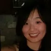 Georgia Guo