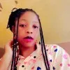 Christabel Eguavoen
