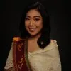 Julianna Aleta