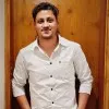 Vivek Singh Rajput