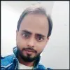 Manish Pathak