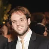 Felipe Menezes Rebello Horta