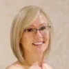 Sharon Antablian