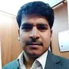 Kiran Thaluru