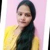 ruby singh