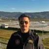 Furkan TEMEL